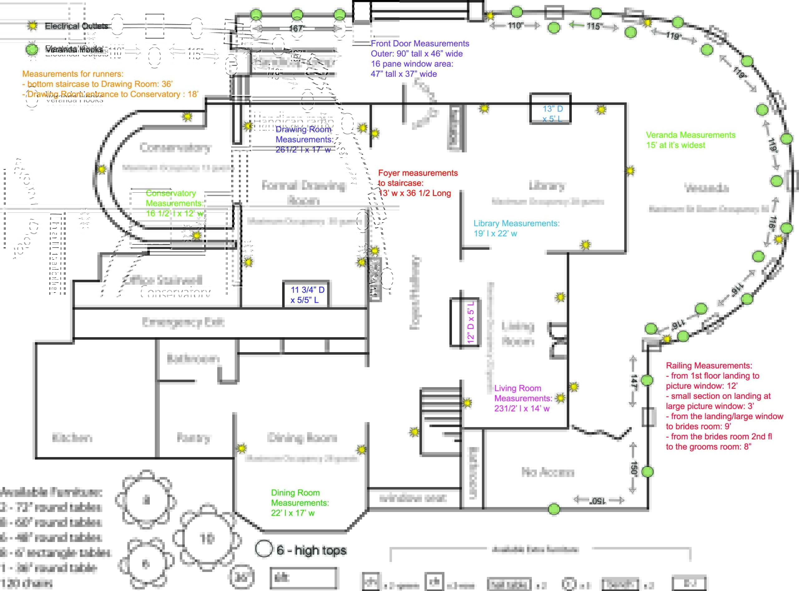 floor-plan-with-room-measurements