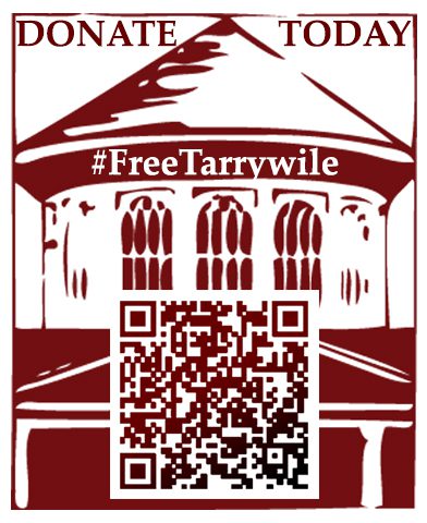 #Free Tarrywile qr-code-donate-now-free-tarrywile