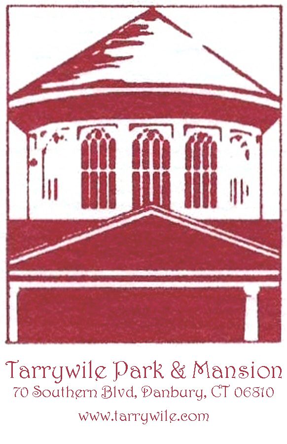 Tarrywile Park & Mansion tarrywile-park-logo