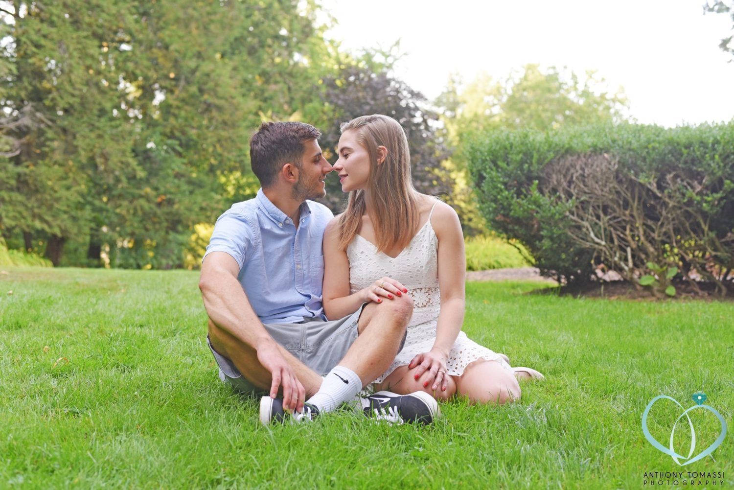 Recently Engaged? recently-engaged-selfie